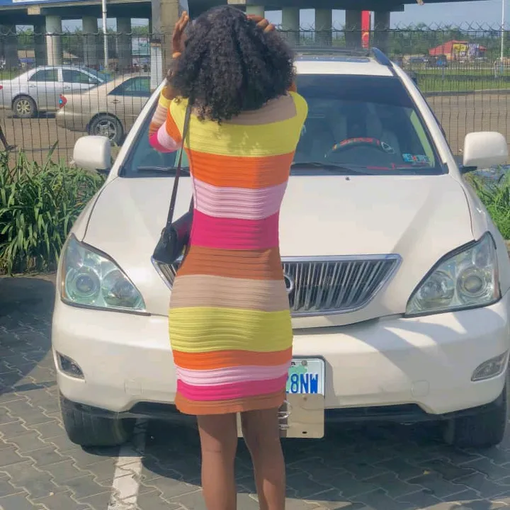 afro.slim.girl