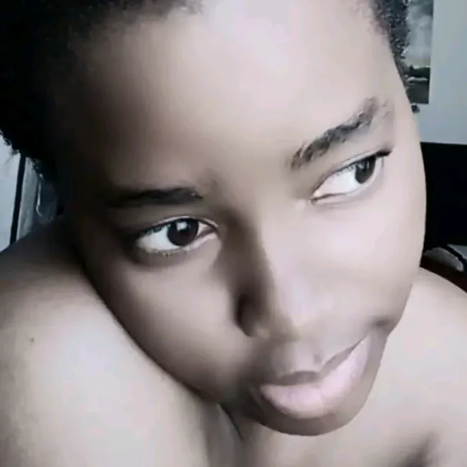 angel2baby4