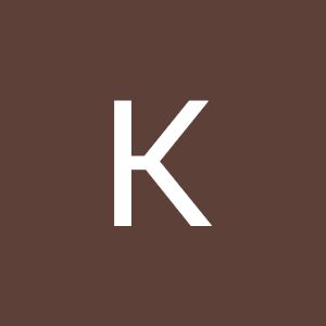 kakali.abatcha