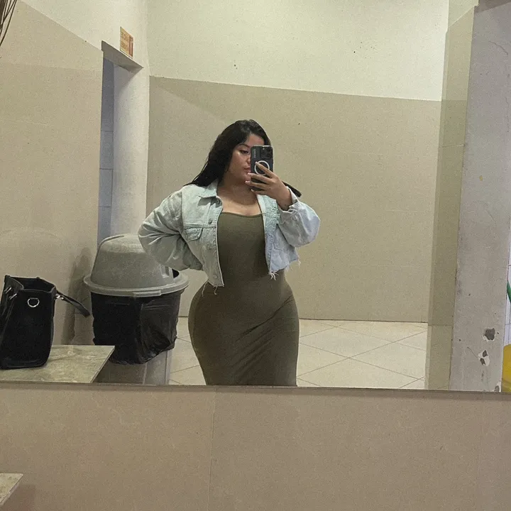 jacky_baby19