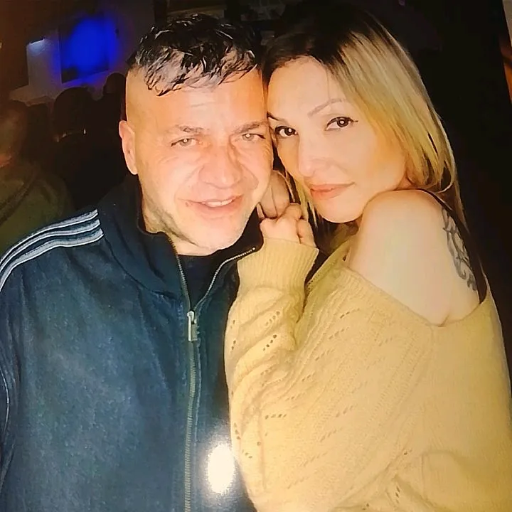 vito.fiammrtta
