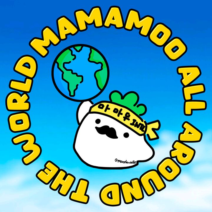 mamamooxwrld