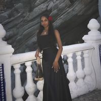gina_gina15