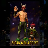 flacoyt6
