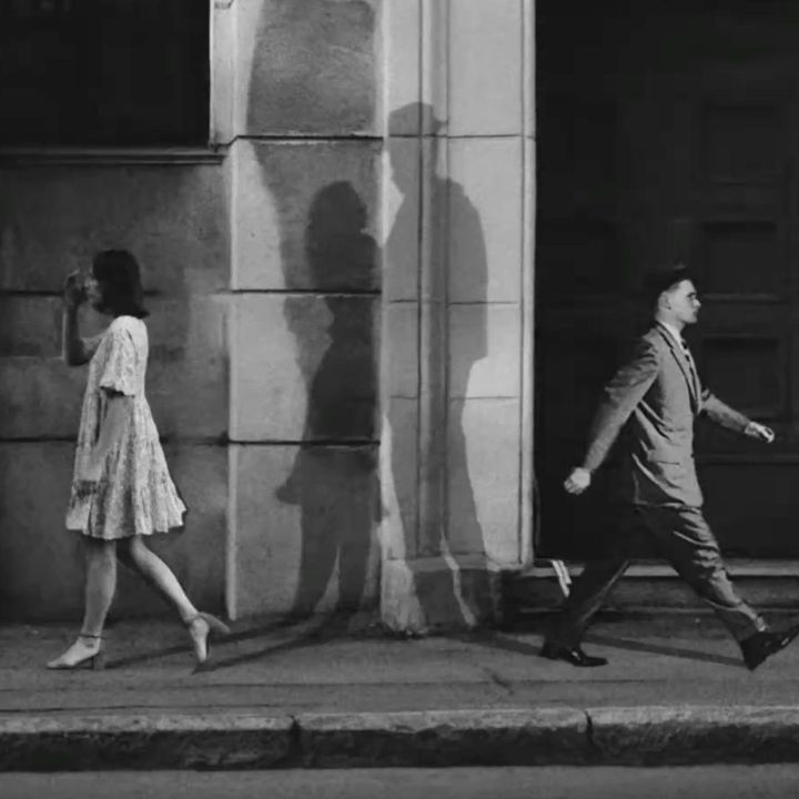 _1utentesconosciuto_0