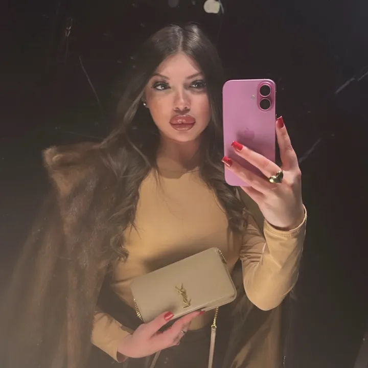 ludovica____v