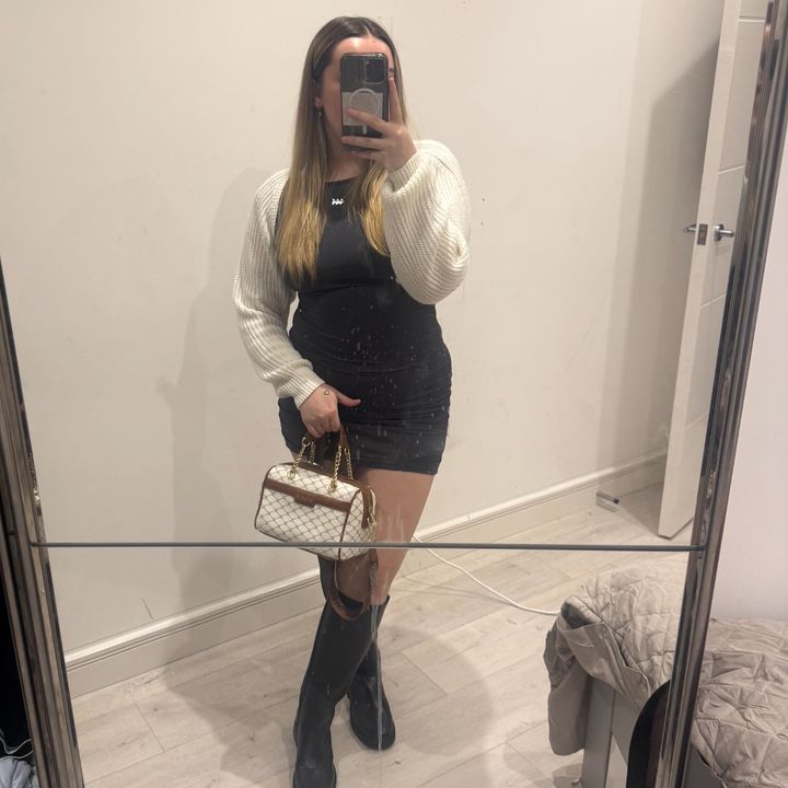 kirsty.lycett