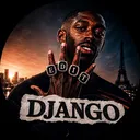 @djangoo_2