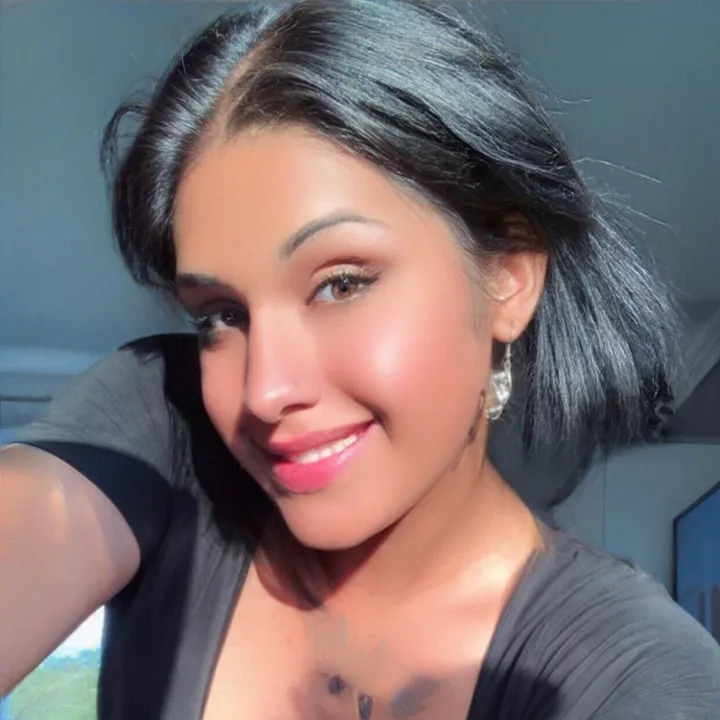 zoe_majka30
