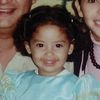 valeosorioo._