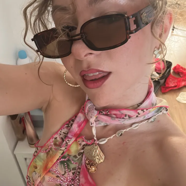 lucysaoko