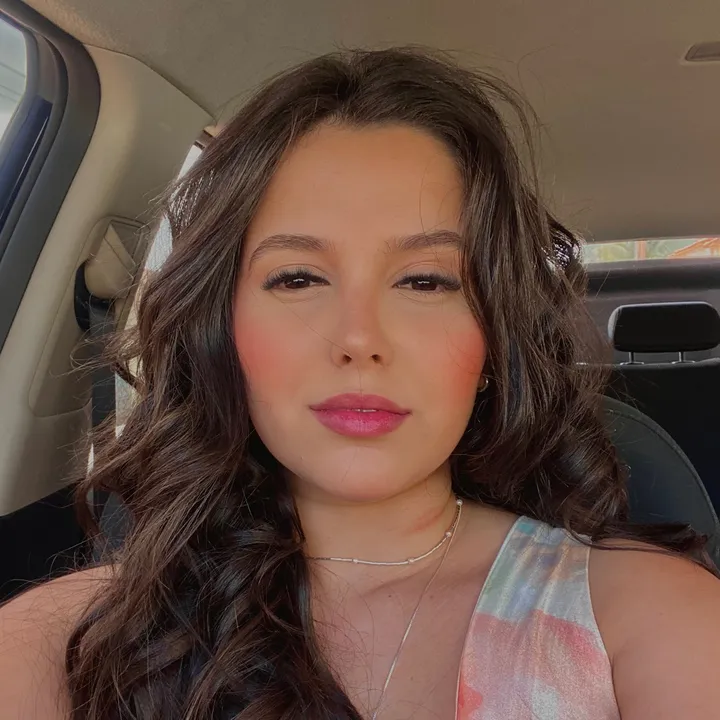 lavinialimac