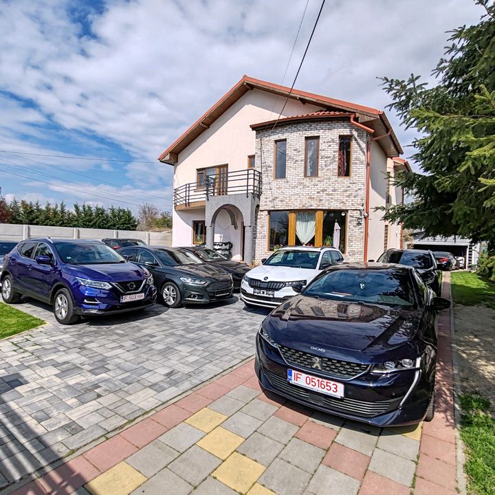 premiumcarinvestsrl
