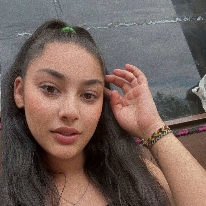 adelasivakova685