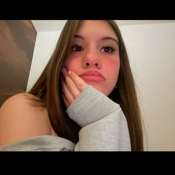 sofi🪩 - original sound - .sofiafallibene