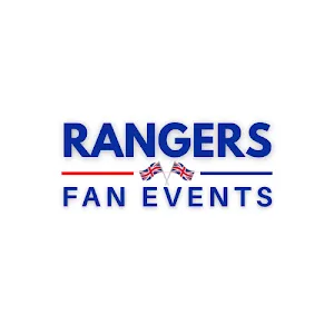rangersfanevents72