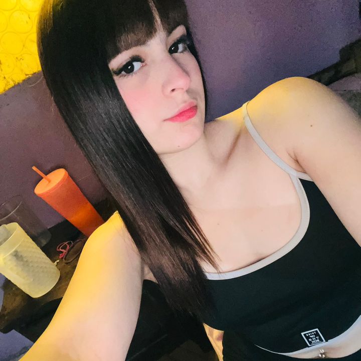 _nicolangelina