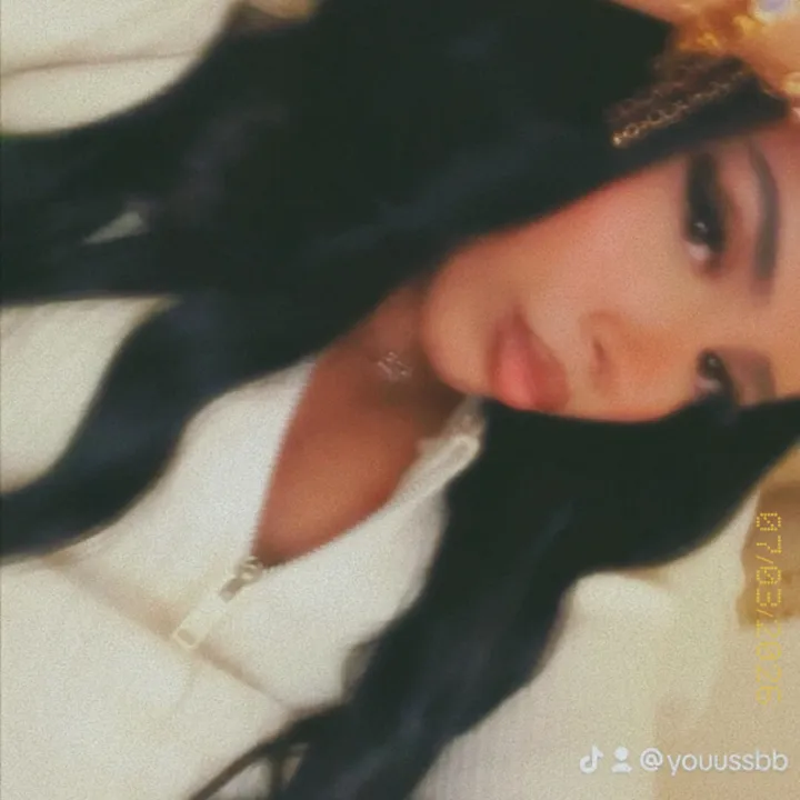 youussbb
