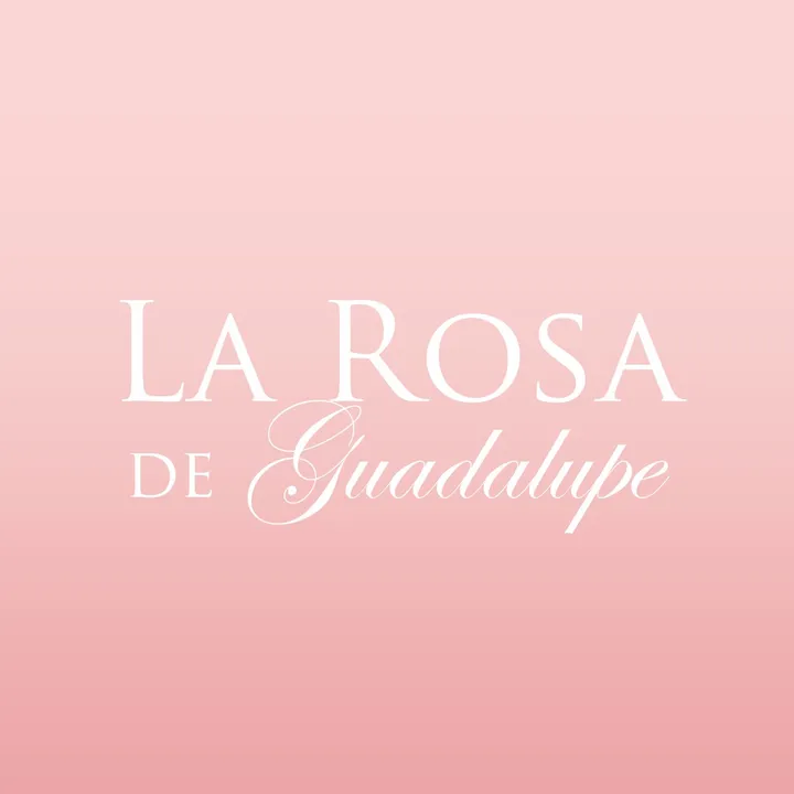 @larosadeguadalupe.of