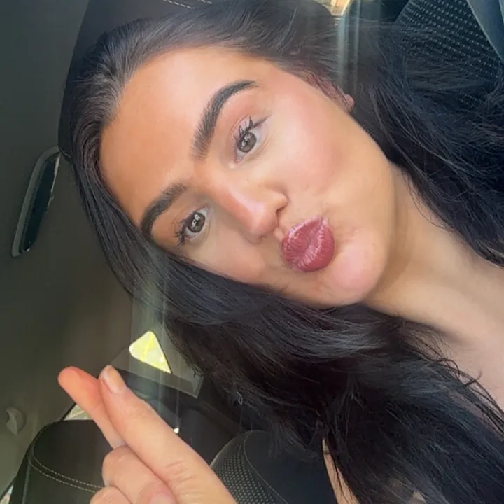 katieannabellax