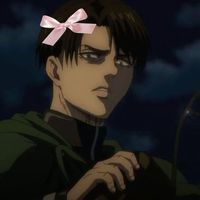 _dxcy_