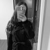jade.cnvcpriv