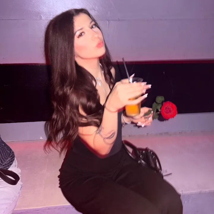 _martxnaaa