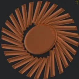 therisingsunsociety