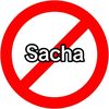 antisacha