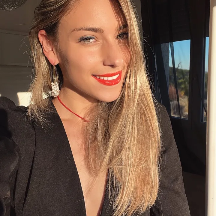 @marlenearnaldy