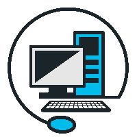 @oldnerdplayingoldpcgames