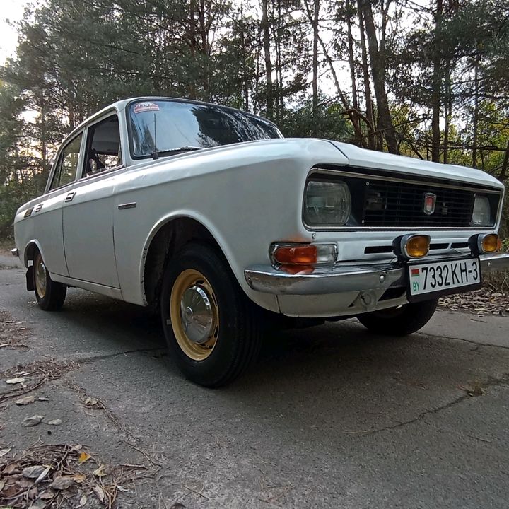 strelchenya73