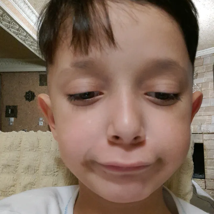 official_oikonomou_