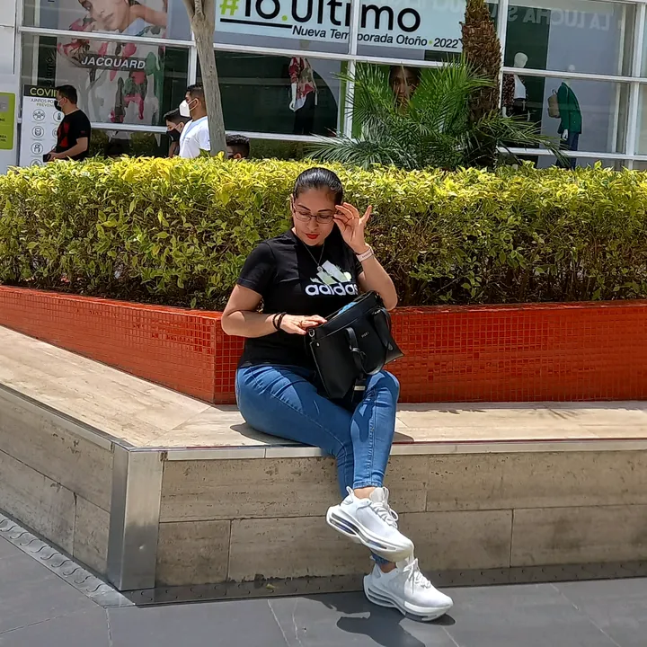 @inesacha0a