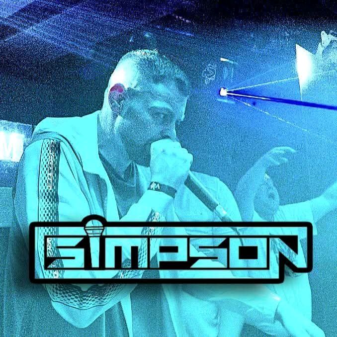 mc_simpson_mc_banks_2025