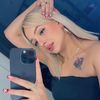 jennifer.jeni493