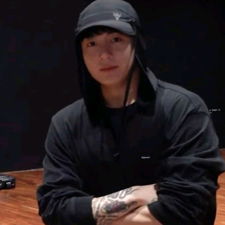 jk.aili