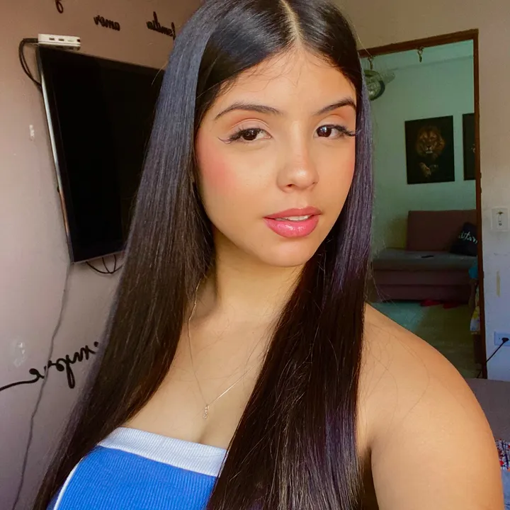 _aclaraalmeida