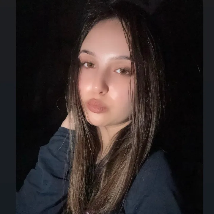 nesaa928