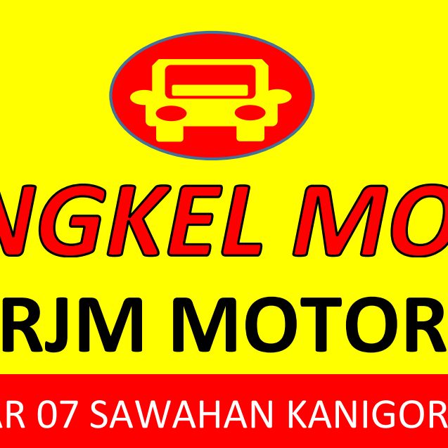 rjm.motorsawahankanigoro