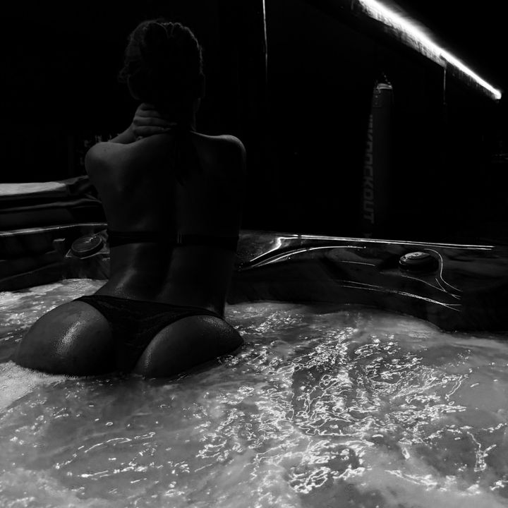caro.tomsa