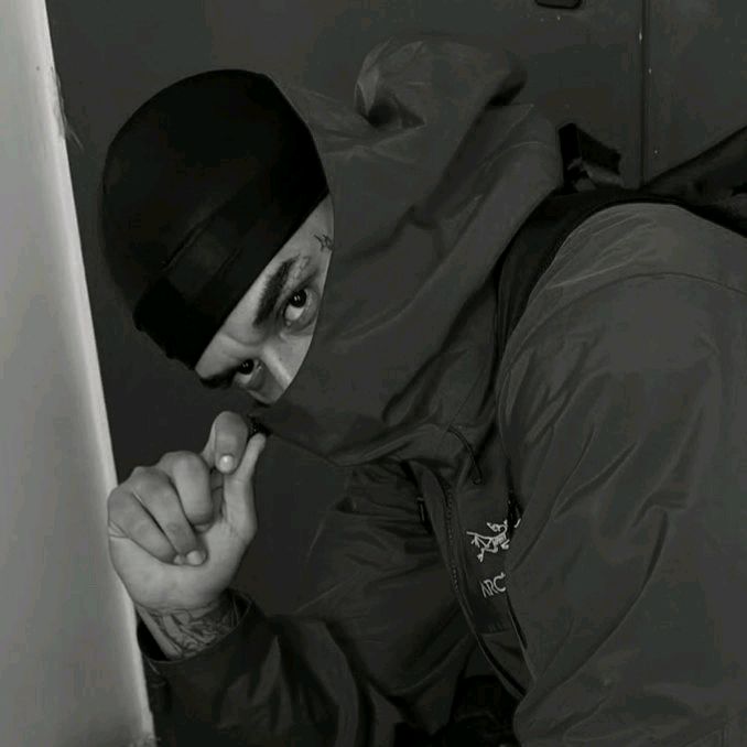 f_lyricssongs