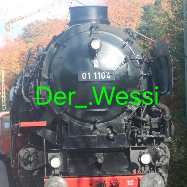 der_.wessi