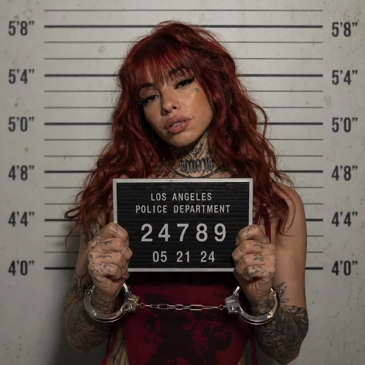 micoltattoo