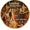 londonboutiquebts3