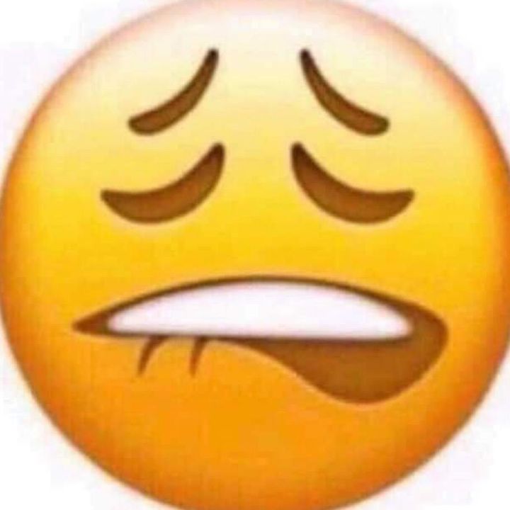 aquariusfairy444
