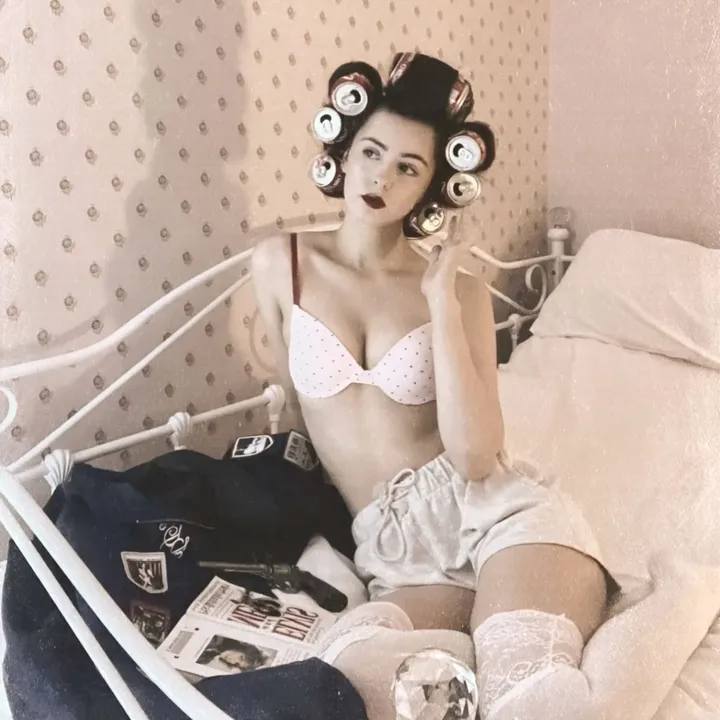 pinksilkprincess