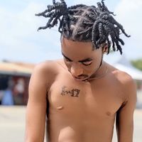 afrokobby17