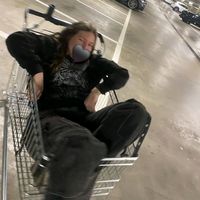 zephir_cos