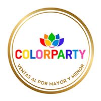 colorparty2025